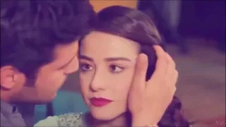 Cheb Amine 31 Jdid 2016 Khalouha Dir Kima Tebghi 