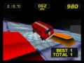 Lagu Rush 2 (N64) | Insane Stunt + Landing