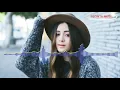 Miley Cyrus - Wrecking Ball (Cover by Jasmine Thompson)