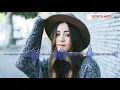 Download Lagu Miley Cyrus - Wrecking Ball (Cover by Jasmine Thompson)