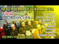 Download Lagu ALBUM HADROH TERBARU 2024 HUBBUN NABI PATI
