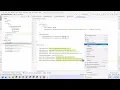 how to update admob sdk admob sdk update policy admob sdk kasy update kary admob update