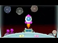 SplashLearn Maths Games Place Values Super Learning Games Part 2