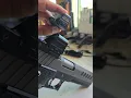 Holosun 507promax 507comp 507promax slim comparison