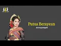 Download Lagu Putus Berayean Erni Ayuningsih - Lirik Lagu