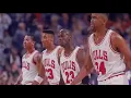 NBA's The Greatest - Commercial (A Christmas Day TNT Promo-NBA Forever)