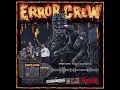 Download Lagu ERROR CREW - Rilis FANATIK ALBUM ( 2020)