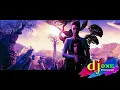 Download Lagu A Beautiful LIE  v2  Deep House
