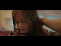 The Mother - Brandi Carlile