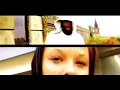 CunninLynguists - "K.K.K.Y." [Music Video]