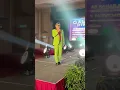 Download Lagu Dato' Jamal terharu