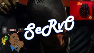 jovi mboko servo reaction mboko gang misterjaay