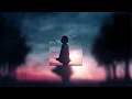 Download Lagu Muak - Aruma Speed up // Tiktok Version