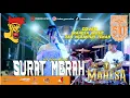 Download Lagu INTAN AFIFAH - BUKAN AKU BENCI || [MAHESA MUSIC] LATHA'S 2025 || (VIRAL !!! JAN...  ENCOO AMPUH RIS)