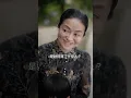 【新劇首發】【於雨桐💖張北淅】遭婆家惡毒陷害離婚，她撿到嬰兒悉心守護，不料竟有冰山千億顧總登門認子，強勢提議搭夥組家，朝夕相間徹底淪陷，獨給她無限溺愛！#短劇 #霸總 #甜寵 #於雨桐#張北淅