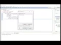 Java Programming Tutorial 25 Random Number Generator