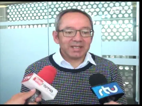 Preocupación por motivos de renuncia del ex embajador Carrión