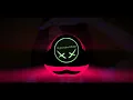 Download Lagu DJ KUTUKAN MANTAN (SLOWED FNVKY NIGHT) JEDAG JEDUG 2023 - Dj jhomzke official