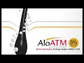 Aloatm 5 solution in hindi