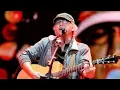 Download Lagu IWAN FALS LAGU TERBAIK SEPANJANG MASA FULL ALBUM
