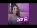 Download Lagu Mari Nonton Bunda Setiap Hari