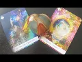 REIKI REIKI REIKI Let s Check in with our Twin Flames SEE WHAT IS GOING ON