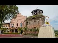 The most visited Parish Church in the Province of Iloilo (iFeature PH)