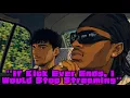 Ice Poseidon on the Future of Livestreaming Kick
