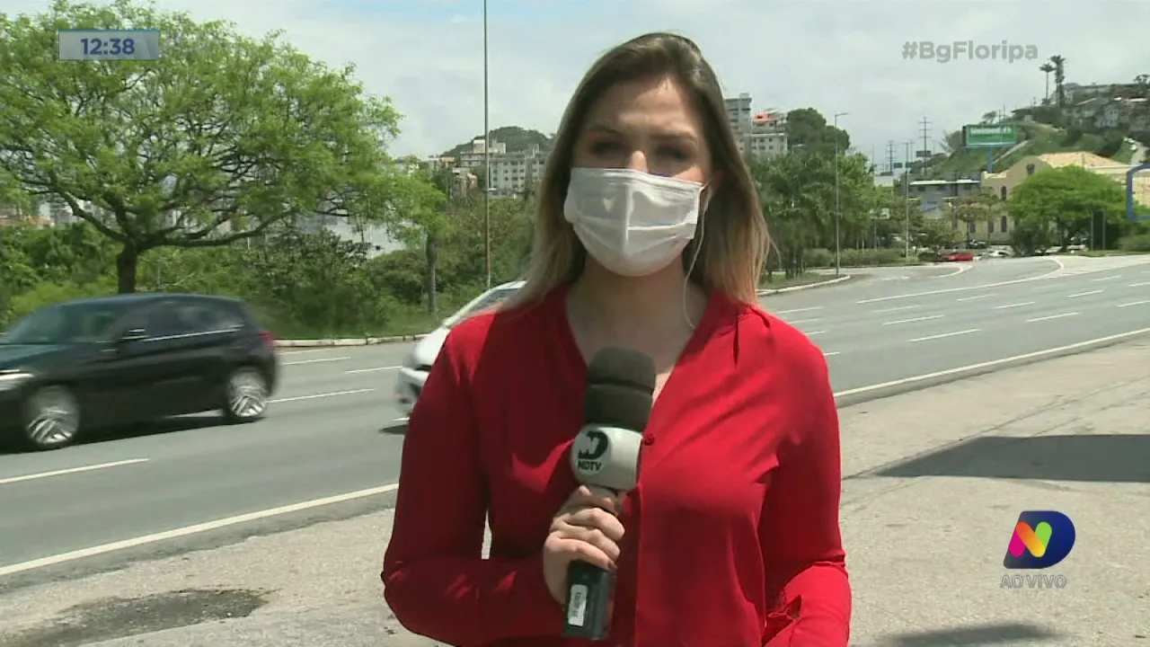 Tempo chuvoso colaborou para o grande número de acidentes e mortes