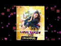 Download Lagu Chikan mangew DJ ravi Abn