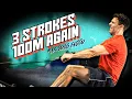 I Tried the 100m Challenge AGAIN at Drag 220 Then tried to Hack It