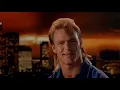 Stone Cold (1991) ORIGINAL TRAILER [HD]