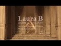 Laura B - Collection Particuliere