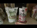 Pellet Stove Fuel Comparison Lowe s Home Depot Tractor Supply Wood Pellet Fuel Showdown