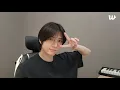 Lagu [MULTI SUB] TXT WEVERSE LIVE (2025.12.18) | BEOMGYU LIVE