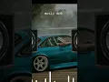 Download Lagu mere khwabon mein Tum _ ((bass boosted song)) #shorts