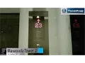 Lagu [GONE] ThyssenKrupp Lifts - Mayapada Tower 2, Jakarta (High)