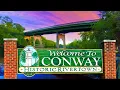The PROS and CONS of Living In Conway South Carolina
