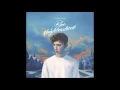 Troye Sivan - YOUTH (Audio)