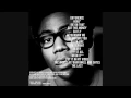 Download Lagu Childish Gambino - You Know Me