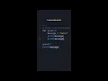 Python Functions with Parameters Beginner Tutorial