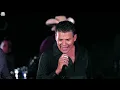 Primos de Tierra Caliente - Toño y Freddy - Severo Benito - José Arana - Retrocargazos