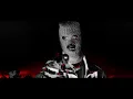 BRAINBUGS TRAILER CUTitPRINTit