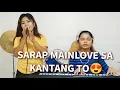Download Lagu Kung Para Sa 'Yo - Bai Norhana Cover New Version