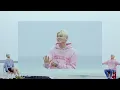 마틴스미스 (Martin Smith) - 봄 그리고 너 (Paint on Spring) MV