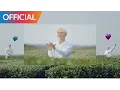 Download Lagu 마틴스미스 (Martin Smith) - 봄 그리고 너 (Paint on Spring) MV