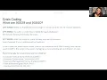 Cracking the Code Advanced Mental Health Billing