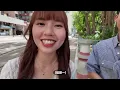 表妹 Mona - 分手散步學 (MV 幕後花絮 Behind The Scenes)