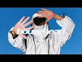 Emanuel Satie - Give It All (Extended Mix)
