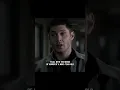 THAT'S SO DISRESPECTFULL #supernatural #spn #supernaturaledit #supernaturalfan #supernaturaledits